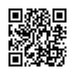 AGC-1-R QRCode