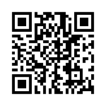 AGC-12-R QRCode