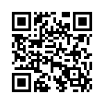 AGC-14-R QRCode