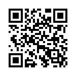 AGC-175-1000-R QRCode