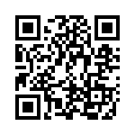 AGC-25-R QRCode