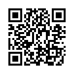 AGC-3-R QRCode