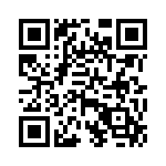 AGC-35-R QRCode