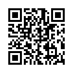 AGC-4-1-2-R QRCode