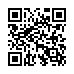 AGC-V-1-20-R QRCode