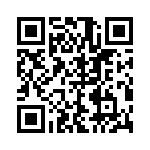 AGC-V-1-8-R QRCode