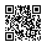 AGC-V-15-100-R QRCode