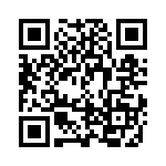 AGD-14-A03N QRCode