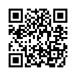 AGD-18-A03N QRCode