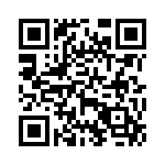 AGF10331 QRCode
