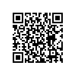 AGF600-48S50P-6L QRCode