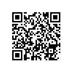 AGF800-48S48P-6L QRCode