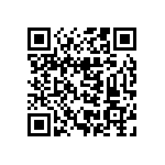 AGGBP-25B-07-0060A QRCode