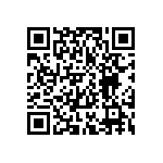 AGGP-35F-07-0060A QRCode