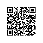 AGH100-48S3V3P-4L QRCode