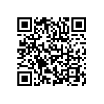 AGH150-48S05P-6 QRCode