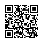 AGH30P-12 QRCode