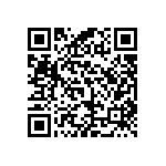 AGL015V2-QNG68I QRCode