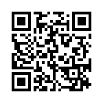 AGL015V5-QNG68 QRCode