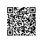 AGL030V2-CSG81I QRCode