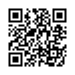 AGL030V2-UCG81 QRCode