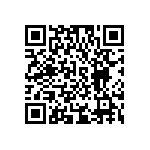 AGL030V2-VQ100T QRCode