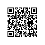 AGL030V2-VQG100I QRCode