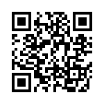 AGL030V5-CSG81 QRCode