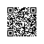 AGL030V5-QNG48I QRCode