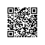 AGL030V5-QNG68I QRCode