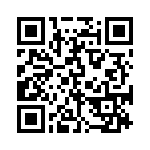 AGL030V5-VQ100 QRCode