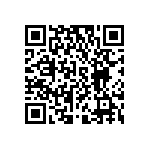 AGL060V2-QNG132 QRCode