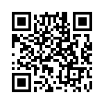 AGL060V2-VQ100 QRCode