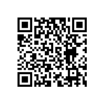 AGL060V2-VQG100 QRCode