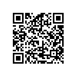 AGL060V5-CS121I QRCode