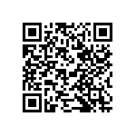 AGL060V5-CSG121 QRCode