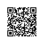 AGL060V5-QNG132I QRCode