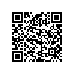 AGL1000V2-CS281 QRCode