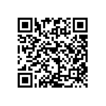 AGL1000V2-CSG281 QRCode