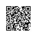 AGL1000V2-FG484 QRCode