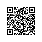 AGL1000V2-FGG144I QRCode