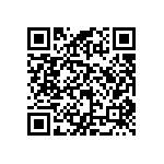 AGL1000V2-FGG256T QRCode