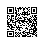 AGL1000V5-CS281I QRCode