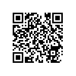 AGL1000V5-FG144 QRCode