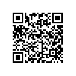 AGL1000V5-FG144I QRCode