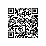 AGL1000V5-FGG144 QRCode