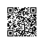 AGL1000V5-FGG144I QRCode