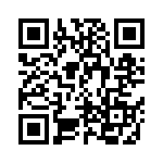 AGL125V2-CS196 QRCode