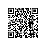 AGL125V2-CSG196 QRCode