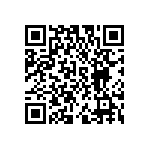 AGL125V2-FGG144 QRCode